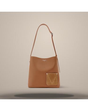 루이비통 베르소 호보 Verso Hobo 탠 M26745
