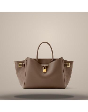 루이비통 방돔 PM Vendome PM 토프 M27040