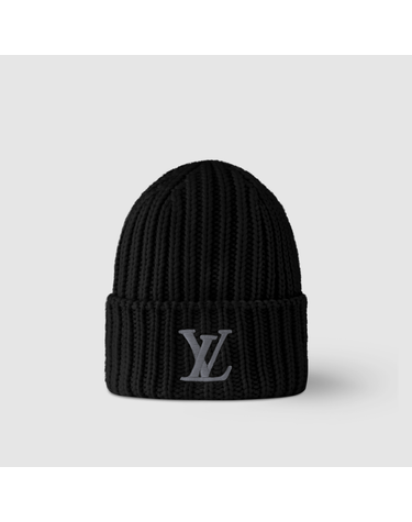 루이비통 모자 온리 LV 비니 M77277