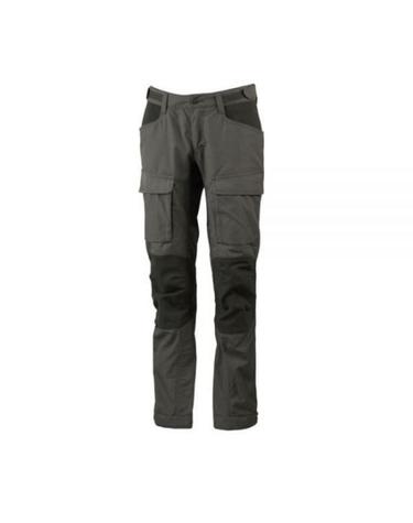26SS 룬닥스 스트레이트 팬츠 1124095619 FOREST GREEN DARK DOM