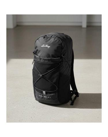 룬닥스 26SS 티베드 페이스 12L (49314-26-10000) (Tived Pace )