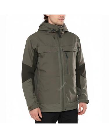 룬닥스 룬닥스 Reorder 남성 어센틱 자켓 (1117070-619) (Authentic Ms Jacket)