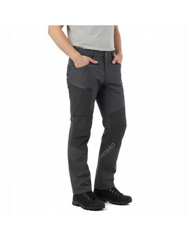 룬닥스 26SS 남성 마케 라이트 팬츠 숏 (43057-25-11737) (Makke LT Pants M Short)