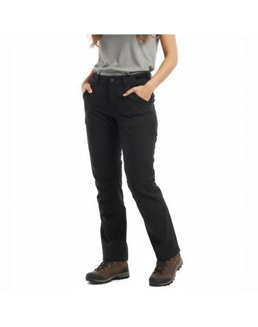 룬닥스 남성 크링 II 팬츠 숏 (1117141-11000) (Kring Ms Pant Short)