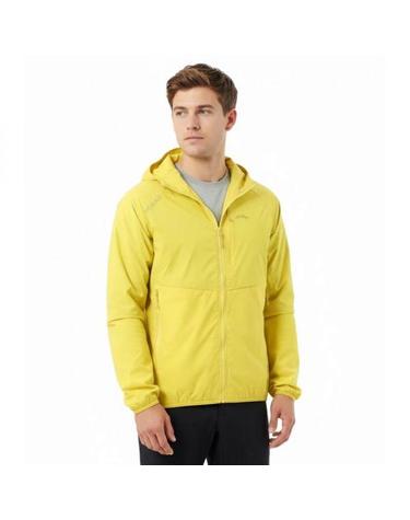 룬닥스 남성 티베드 라이트 윈드브레이커 자켓 (42021-25-91111) (Tived Light Windbreaker Jacket M)