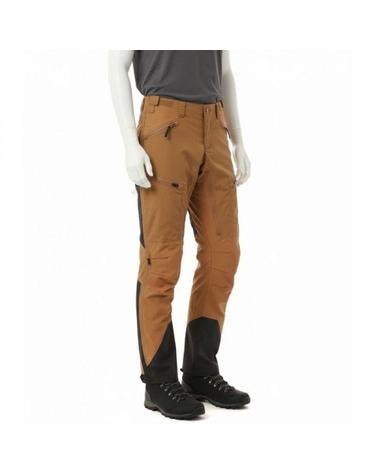 룬닥스 26SS 남성 마케 팬츠 (1114002-30100) (Makke Ms Pant)