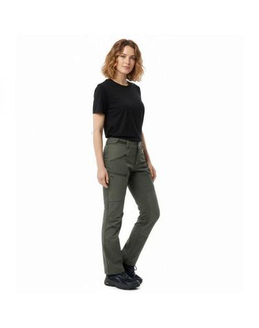 룬닥스 26SS 여성 마케 라이트 팬츠 (1124148-67200) (Makke Lt Ws Pant)
