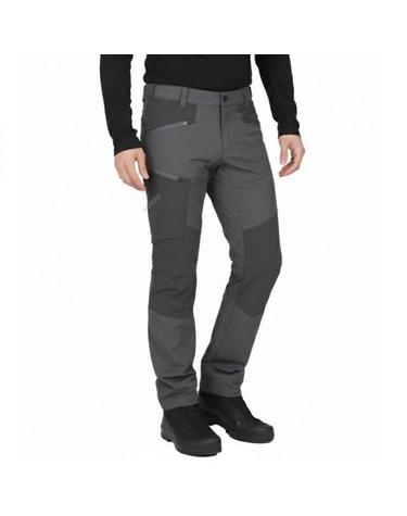 룬닥스 26SS 남성 마케 라이트 팬츠(1114148-11737) (Makke Lt Ms Pant)