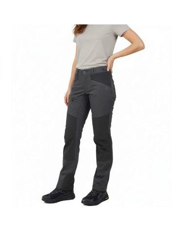 룬닥스 26SS 여성 마케 라이트 팬츠 (1124148-11737) (Makke Lt Ws Pant)