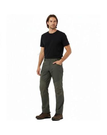 룬닥스 26SS 남성 마케 라이트 팬츠 숏 (43057-25-67200) (Makke LT Pants M Short)