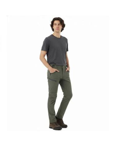 룬닥스 26SS 남성 아스크로 팬츠 숏 (43059-25-67200) (Askro Pants M Short)