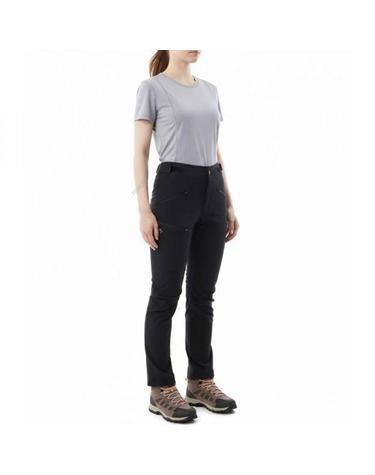 룬닥스 26SS 여성 아스크로 팬츠 숏 (43060-25-10000) (Askro Pants M Short)