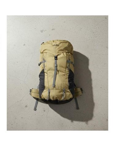 룬닥스 26SS 티베드 라이트 25 L (49301-23-50700) (Tived Light L)