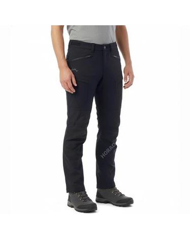 룬닥스 남성 크링 II 팬츠 숏 (1117141-900) (KRING MS PANT SHORT)