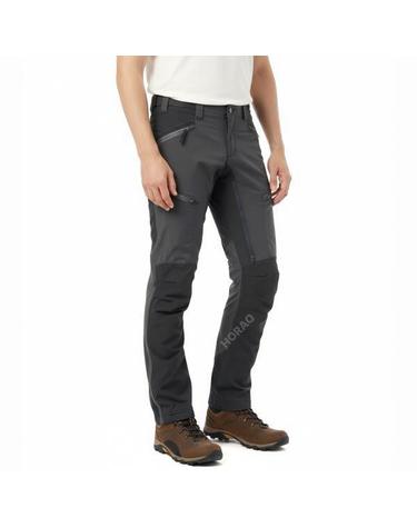 룬닥스 26SS 남성 마케 팬츠 (1114002-834) (Makke Ms Pant)