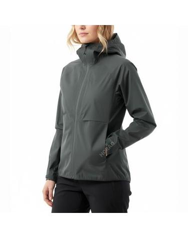 룬닥스 여성 티베드 워터푸르프 자켓 (42212-25-11000) (Tived Waterproof Jacket W)