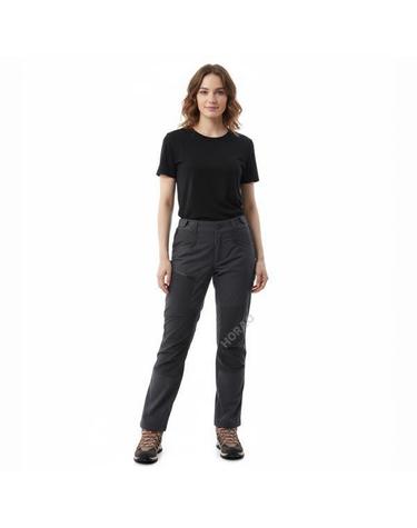 룬닥스 26SS 여성 마케 라이트 팬츠 숏 (43058-25-11737) (Makke LT Pants W Short)