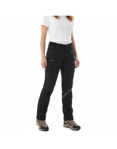 룬닥스 여성 크링 II 팬츠 (1124078-900) (KRING WS PANT)
