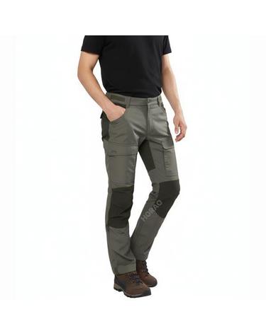 룬닥스 Reorder 남성 어센틱 2 팬츠 (1114095-619) (Authentic II Ms Pant)
