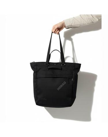 룬닥스 26SS 와임스 24L (1249006-900) (Ymse 24L)