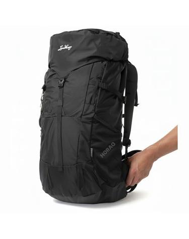 룬닥스 티베드 라이트 35 L (49300-23-10000) (Tived Light L)