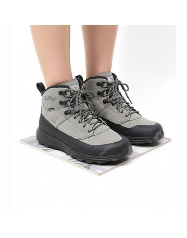 룬닥스 남성 티베드 트레일 부츠 (40003-25-02300) (Tived Trail Boot M)