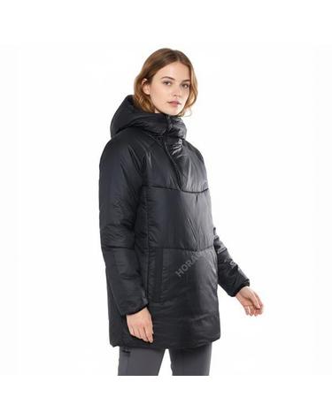 룬닥스 룬닥스 Reorder 아비스쿠 프리마로프트 아노락 (1117112-900) (Abisku Primaloft Anorak)