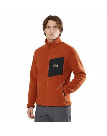 룬닥스 남성 플록 울 파일 (1113100-275) (Flok Wool Ms Pile)