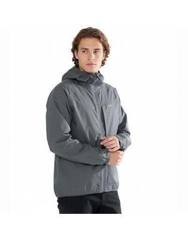 룬닥스 Reorder 남성 로 자켓 (1117086-656) (Lo Ms Jacket)