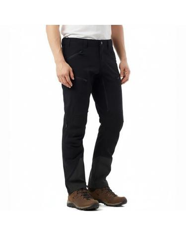 룬닥스 26SS 남성 마케 팬츠 숏 (1114072-900) (Makke Ms Pant Short)