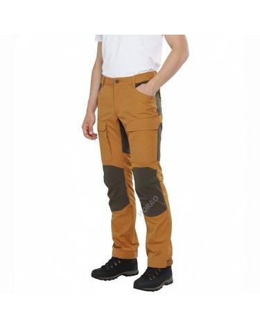 룬닥스 Reorder 남성 어센틱 2 팬츠 (1114095-216) (Authentic II Ms Pant)