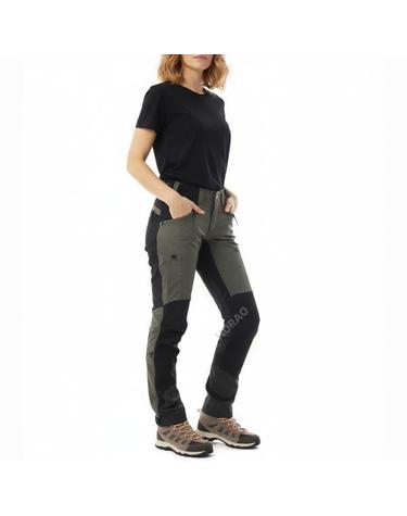 룬닥스 26SS 여성 마케 팬츠 (1124003-604) (Makke Ws Pant)