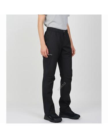 룬닥스 여성 로 팬츠 (1124125-890) (Lo Ws Pant)