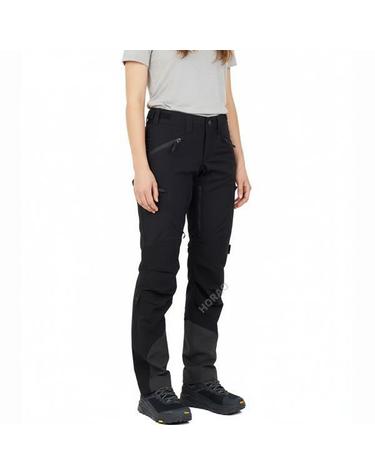 룬닥스 26SS 여성 마케 팬츠(1124003-900) (Makke Ws Pant)