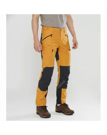 룬닥스 Reorder 남성 마케 프로 팬츠 (1114079-209) (Makke Pro Ms Pant)