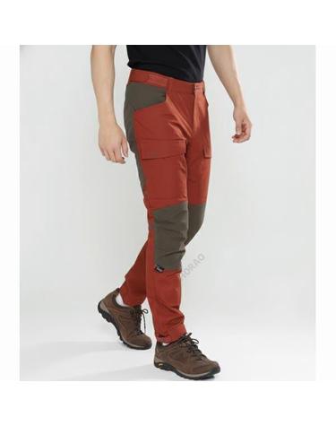 룬닥스 Reorder 남성 어센틱 2 팬츠 (1114095-363) (Authentic II Ms Pant)