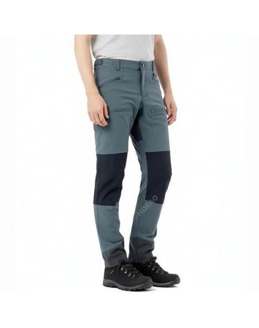 룬닥스 26SS 남성 파드예 스트레치 팬츠 (43029-24-71104) (Padje Stretch Pant M)