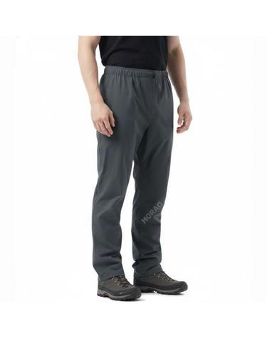 룬닥스 남성 티베드 워터푸르프 팬츠 (43303-25-11000) (Tived Waterproof Pant M)