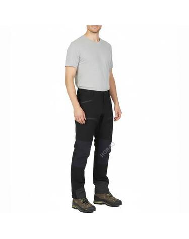룬닥스 26SS 남성 파드예 스트레치 팬츠 (43029-24-10000) (Padje Stretch Pant M)