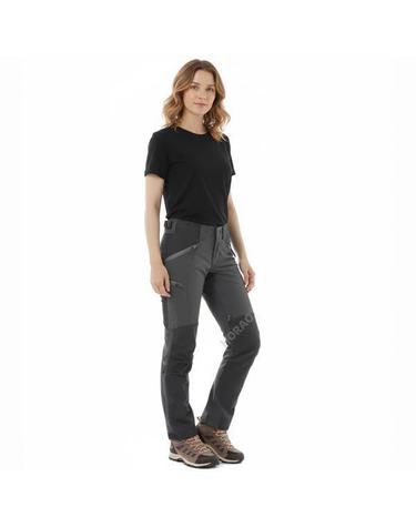 룬닥스 26SS 여성 마케 팬츠 숏 (1124072-834) (Makke Ws Pant Short)