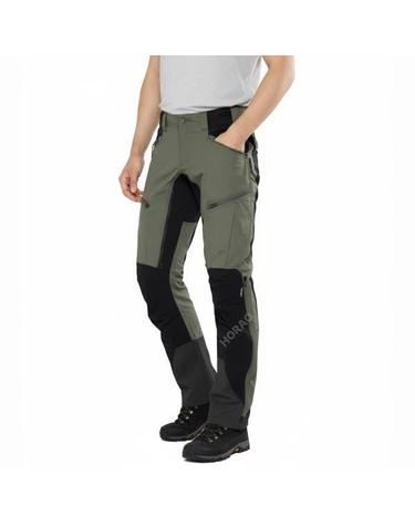 룬닥스 26SS 남성 마케 팬츠 (1114002-604) (Makke Ms Pant)