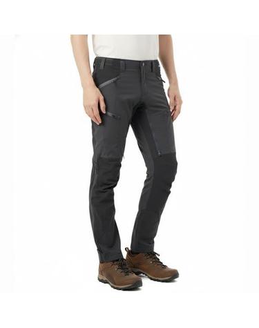 룬닥스 26SS 남성 마케 팬츠 숏 (1114072-834) (Makke Ms Pant Short)