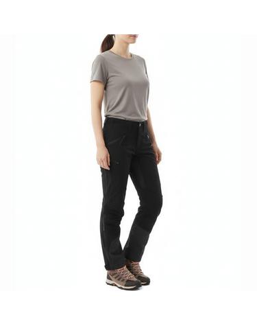 룬닥스 26SS 여성 마케 팬츠 숏 (1124072-900) (Makke Ws Pant Short)