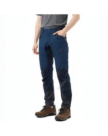 룬닥스 26SS 남성 마케 팬츠 (1114002-671) (Makke Ms Pant)