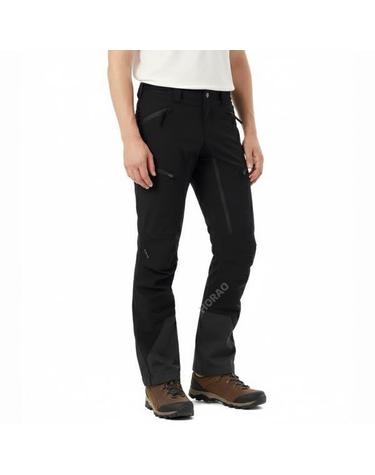 룬닥스 26SS 남성 마케 팬츠 (1114002-900) (Makke Ms Pant)