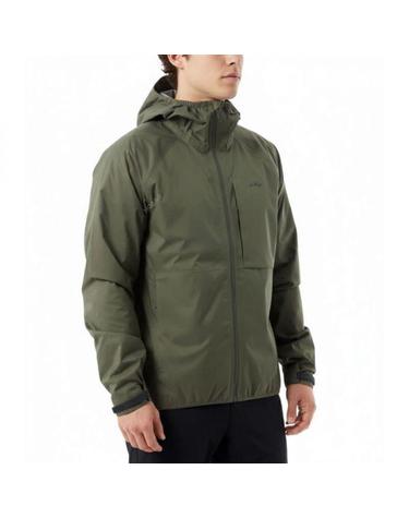 룬닥스 남성 티베드 워터프루프 자켓 (42211-25-67200) (Tived Waterproof Jacket M)
