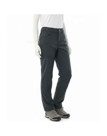 룬닥스 26SS 여성 파드예 라이트 벤트 팬츠 (43050-26-11000) (Padje Light Vent Pants W)