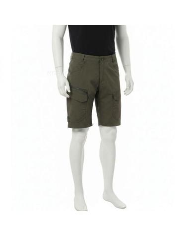 룬닥스 26SS 남성 풀루 카고 스트레치 하이브리드 쇼츠 (43513-26-67200) (Fulu Cargo Stretch Hybrid Shorts M)
