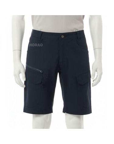 룬닥스 26SS 남성 풀루 카고 스트레치 하이브리드 쇼츠 (43513-26-75350) (Fulu Cargo Stretch Hybrid Shorts M)