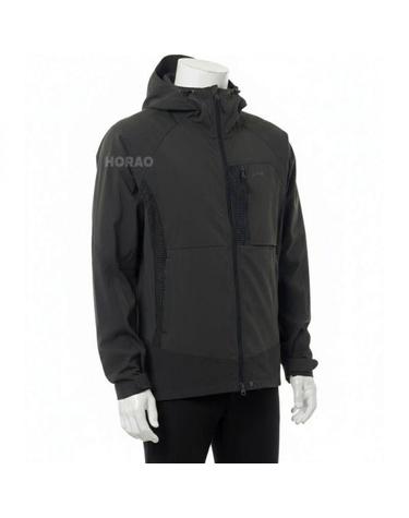 룬닥스 26SS 남성 파드예 라이트 벤트 자켓 (42023-26-11000) (Padje Light Vent Jacket M)